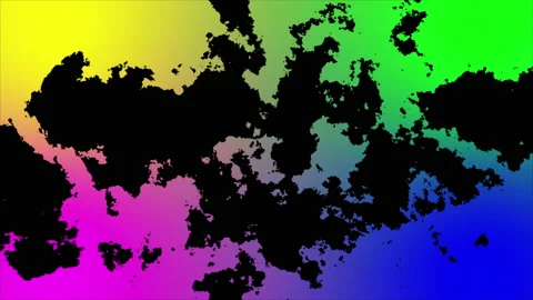 Motion graphic : Grunge background texture Stock Footage 158869418