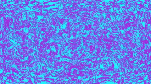 Motion graphic : hipnotic movement background. Stock Footage 157311542