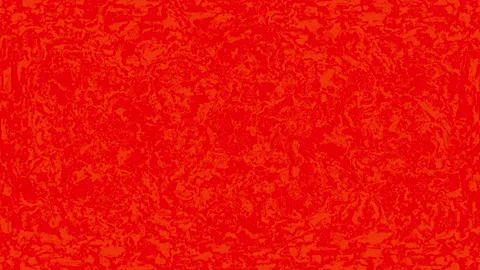 Motion graphic : hipnotic movement background. Stock Footage 157311681