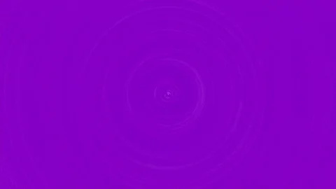 Motion graphic : hipnotic movement background. Stock Footage 157311716