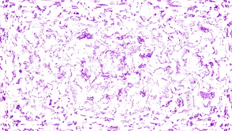 Motion graphic : hipnotic movement background. Stock Footage 157311731