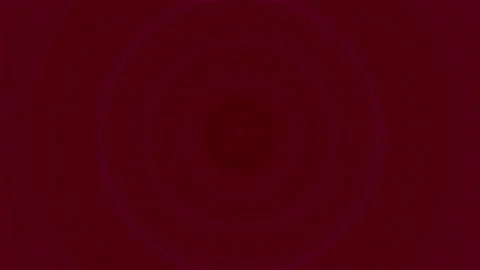 Motion graphic : hipnotic movement background. Stock Footage 157311789