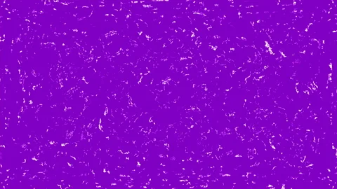 Motion graphic : hipnotic movement background. Stock Footage 157311846