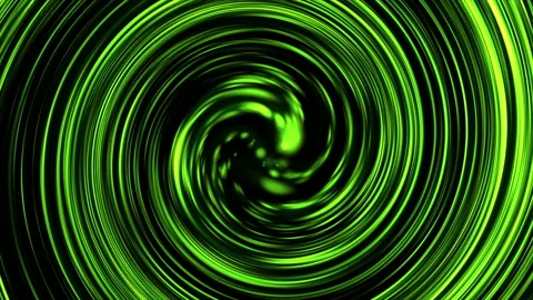 Motion graphic : hipnotic movement background. Stock Footage 157314093