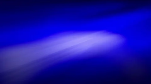 Motion graphic : lines or rays. Seamless loop Stock Footage 157078159