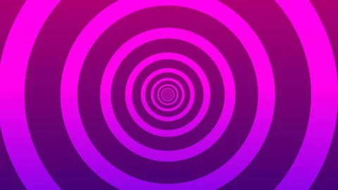 Motion graphic motion background abstract seamless futuristic loop image three-d Stock Footage 128848377