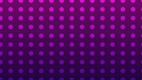 Motion graphic motion background abstract.Modern circular motion picture Stock Footage 128848637
