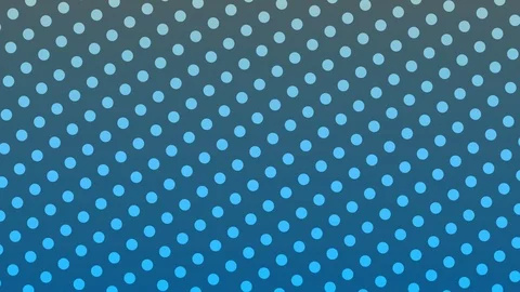 Motion graphic motion background abstract.Modern circular motion picture Stock Footage 128848758