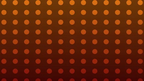 Motion graphic motion background abstract.Modern circular motion picture Stock Footage 128942723