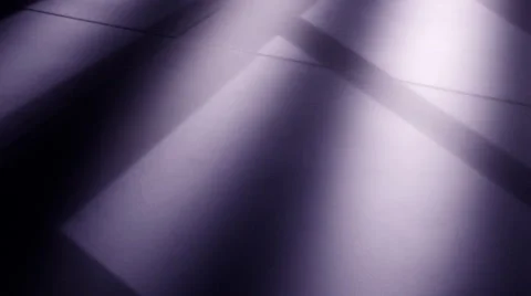 Motion graphic moving shadow Stock Footage 65816914