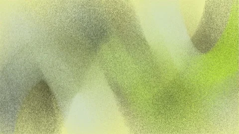 Motion graphic: noise effect background. Stock Footage 157307034