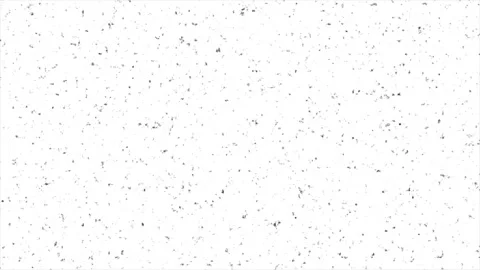 Motion graphic: noise effect background. Stock Footage 157307353