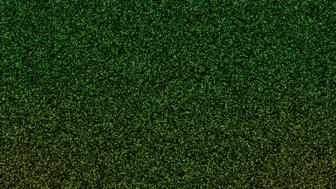 Motion graphic: noise effect background. Stock Footage 157313650