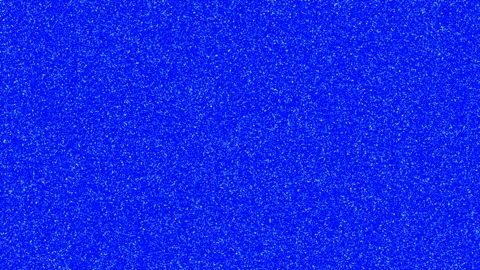 Motion graphic: noise effect background. Stock Footage 157313976