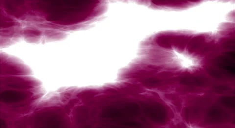 Motion graphic :Red Abstract background movement. Stock-Footage 157078869