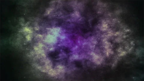 Motion graphic: shine  beam light streaks  effects Video stock 283819268
