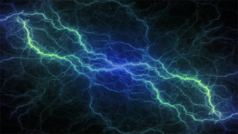 Motion graphic: shine  beam light streaks  effects Video stock 283819379