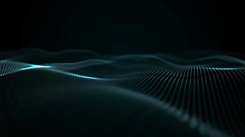 Motion graphic of silver color abstract backgrounds Stock Footage 129721071