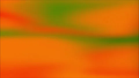 Motion graphic: Smooth and glowing wavy color background. Stock Footage 294213446