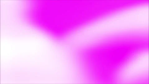 Motion graphic: Smooth and glowing wavy color background. Stock Footage 296359869