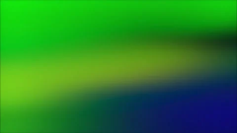 Motion graphic: Smooth and glowing wavy color background. Stock Footage 296363382