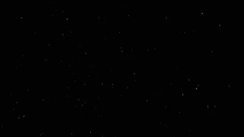 Motion graphic : Spark like a fire Stock Footage 157313252