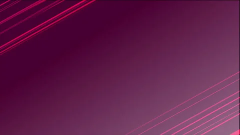 Motion Graphic Speed Diagonal Lines Background Stock Footage 244861902