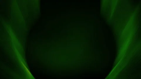 Motion graphic :Starburst dynamic lines or rays. Seamless loop Stock Footage 157077512