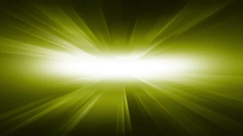 Motion graphic :Starburst dynamic lines or rays. Seamless loop Stock Footage 157077732