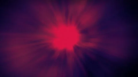 Motion graphic :Starburst dynamic lines or rays. Seamless loop Stock Footage 157081964