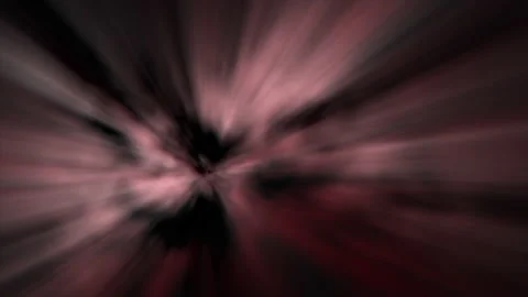 Motion graphic :Starburst dynamic lines or rays. Seamless loop Stock Footage 157247729