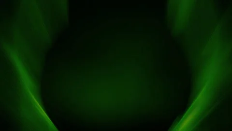Motion graphic :Starburst dynamic lines or rays. Seamless loop Video stock 280895369