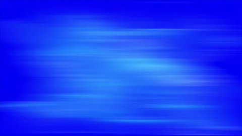 Motion graphic: stripes moving fast background.. Stock Footage 193974898