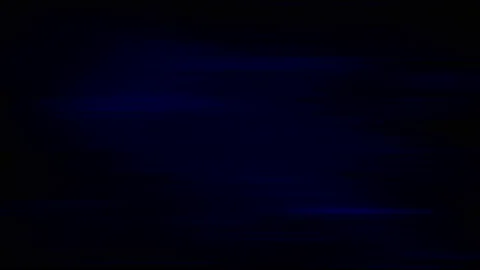 Motion graphic: stripes moving fast background.. Stock Footage 193976042
