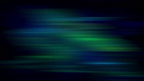 Motion graphic: stripes moving fast background.. Stock Footage 193979435