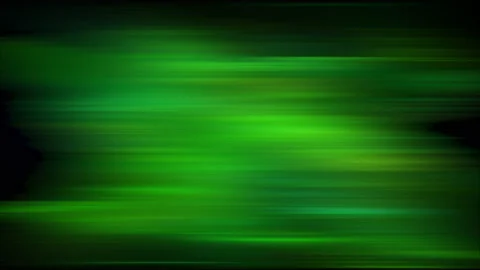 Motion graphic: stripes moving fast background.. Stock Footage 193985188