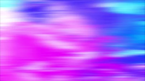 Motion graphic: stripes moving fast background.. Stock Footage 193985293