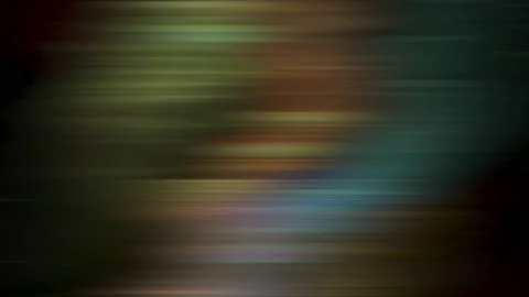 Motion graphic: stripes moving fast background.. Stock Footage 193985633