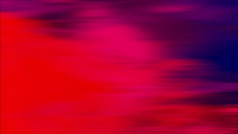 Motion graphic: stripes moving fast background.. Stock Footage 193985650