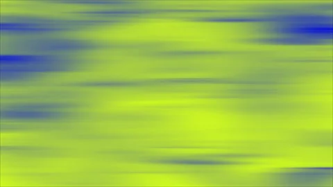 Motion graphic: stripes moving fast background.. Stock Footage 193988281