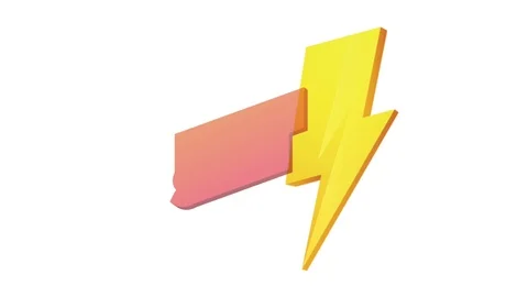 Motion graphic video background Stock Footage 121602776