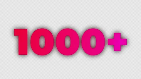 Motion graphic video elements for use in video editing and animation Stock Footage 151956513