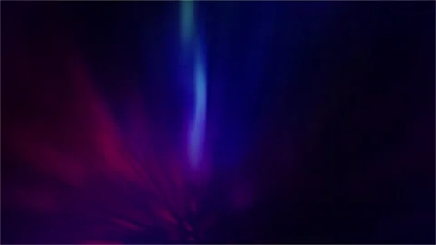 Motion graphic:backdrop light stripes on a black background. Stock Footage 296860275