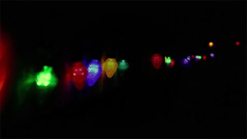 Motion graphic:backdrop light stripes on a black background. Stock Footage 296860462