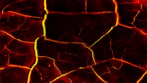 Motion graphic:backdrop light stripes on a black background. Stock Footage 296860534