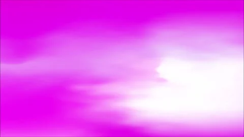 Motion graphic:gradients and wavy patterns, colorful wavy Stock Footage 288678513