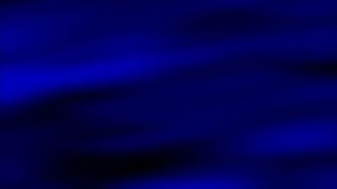 Motion graphic:gradients and wavy patterns, colorful wavy Stock Footage 288679594