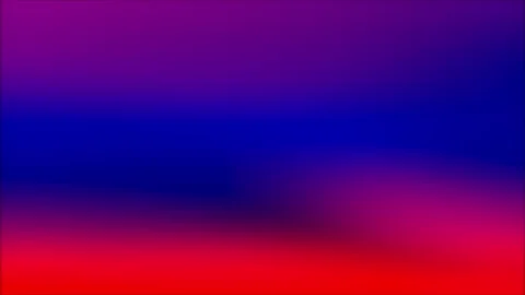 Motion graphic:gradients and wavy patterns, colorful wavy Stock Footage 288679836