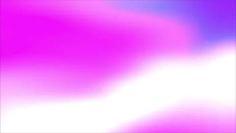 Motion graphic:gradients and wavy patterns, colorful wavy Stock Footage 288680964