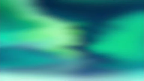 Motion graphic:gradients and wavy patterns, colorful wavy Stock Footage 291765491